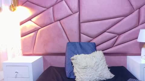 Zhilakya online show from 03/30/26, 02:40