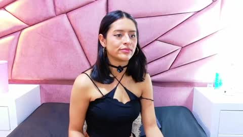 Zhilakya online show from 04/09/26, 06:57