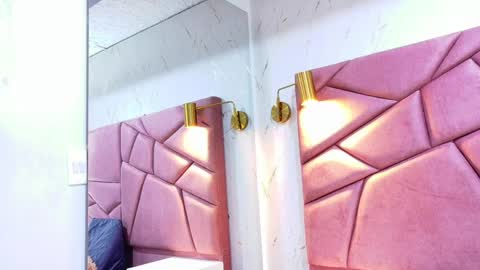 Zhilakya online show from 04/13/26, 06:46