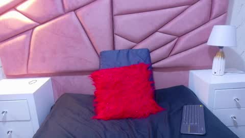 Zhilakya online show from 04/20/26, 07:04