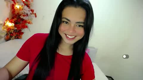 Snapshot of zhillycate chatting on 02/06/25, 11:48 CATE online show from 02/06/25, 11:48