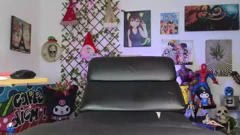 zhirleyada online show from 11/24/25, 05:23