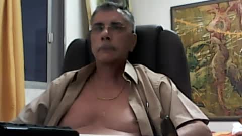 Snapshot of zhivago1965 chatting on 07/24/26, 08:07 zhivago1965 online show from 07/24/26, 08:07