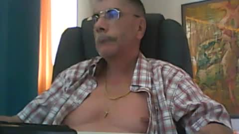 Snapshot of zhivago1965 chatting on 08/09/26, 07:08 zhivago1965 online show from 08/09/26, 07:08