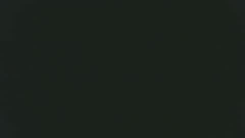 Zhumberx13 online show from 02/02/25, 11:53