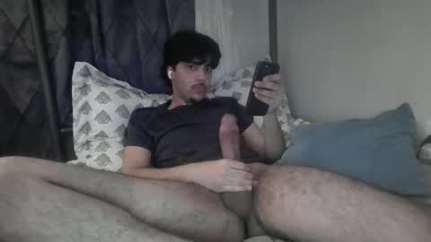 zia65226 online show from 04/14/26, 10:49