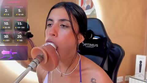 ZIA online show from 02/09/25, 01:44