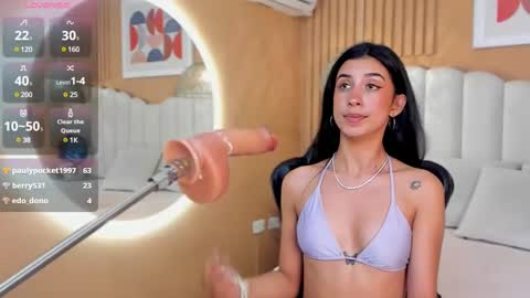 ZIA online show from 02/28/25, 12:43