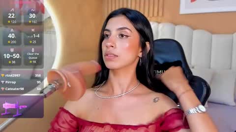 ZIA online show from 02/28/25, 09:55