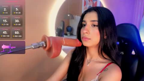 ZIA online show from 09/11/25, 07:25