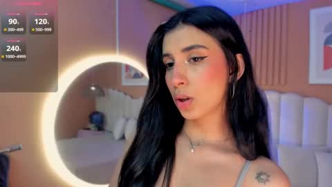 ZIA online show from 09/12/25, 06:52