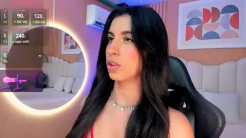 ZIA online show from 09/17/25, 06:53