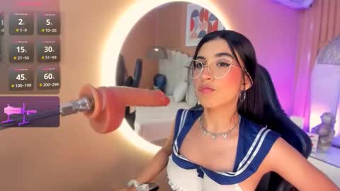 ZIA online show from 09/19/25, 07:14