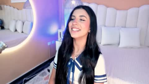 ZIA online show from 09/30/25, 07:19