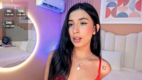 ZIA online show from 10/01/25, 06:58