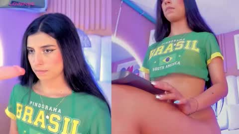 ZIA online show from 10/26/25, 07:42