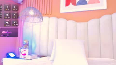 ZIA online show from 10/29/25, 07:37