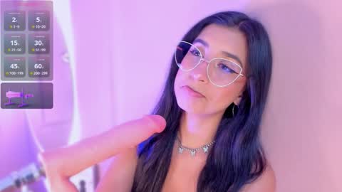 ZIA online show from 11/04/25, 07:35