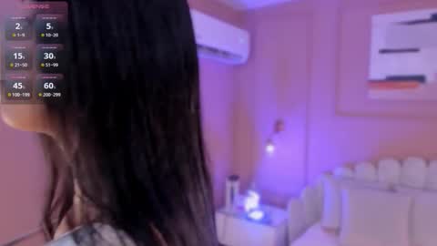 ZIA online show from 11/11/25, 07:03