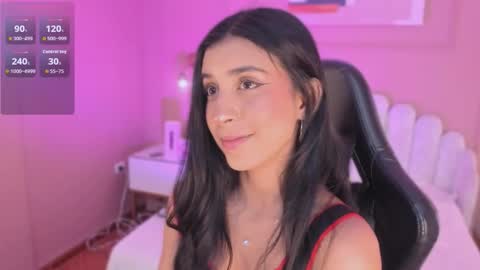 ZIA online show from 11/14/25, 08:07