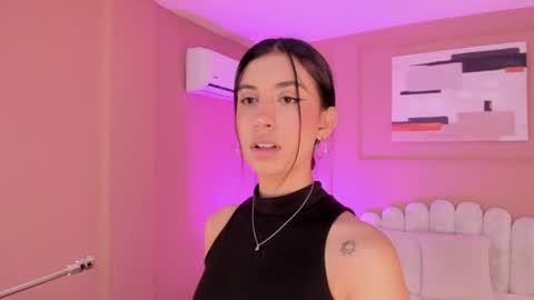 ZIA online show from 11/18/25, 07:07