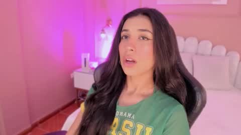 ZIA online show from 11/19/25, 06:52