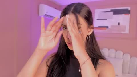 ZIA online show from 11/21/25, 07:12