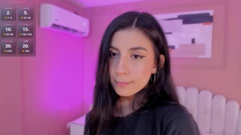 ZIA online show from 01/15/26, 07:06