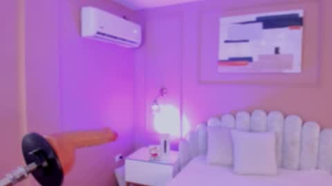 ZIA online show from 01/16/26, 06:56