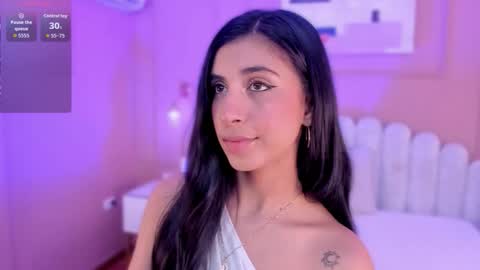 ZIA online show from 02/03/26, 06:35