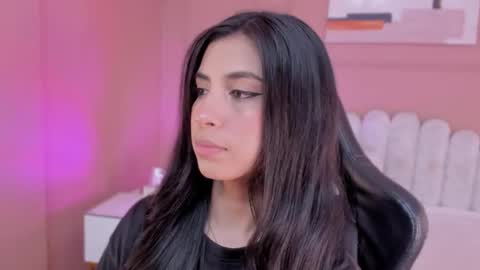 ZIA online show from 02/25/26, 06:50