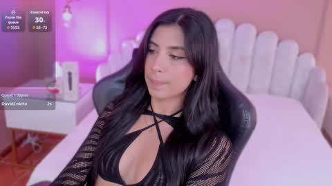 ZIA online show from 02/26/26, 07:24