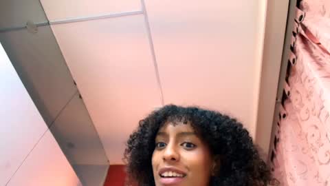 Zia Green online show from 12/07/24, 05:20