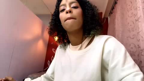 Zia Green online show from 12/08/24, 11:57