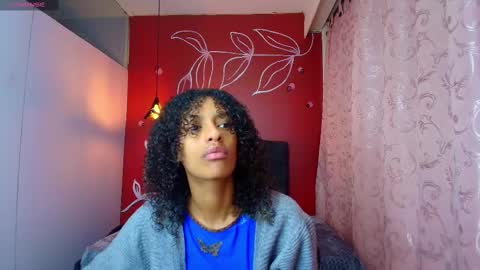 Zia Green online show from 02/28/25, 11:58