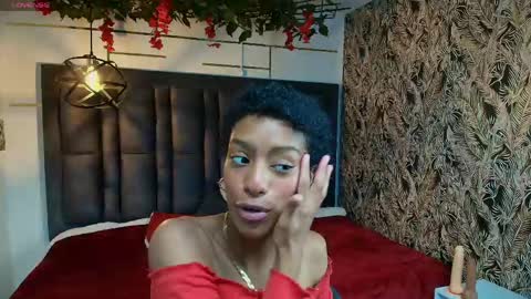 Zia Green online show from 05/26/26, 12:56