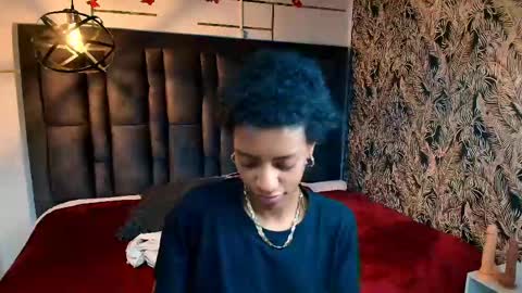 Zia Green online show from 05/27/26, 12:46