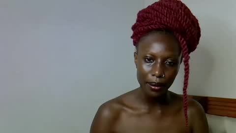 flavian online show from 02/14/26, 01:35