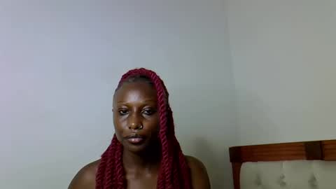 flavian online show from 02/22/26, 12:23