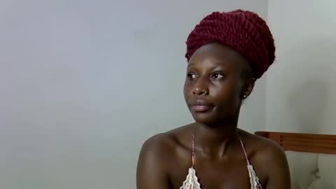 flavian online show from 03/04/26, 08:04