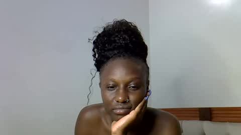 flavian online show from 03/15/26, 01:11