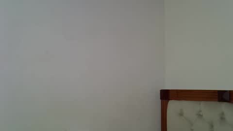 flavian online show from 03/15/26, 07:42