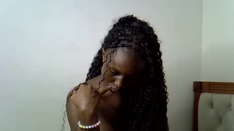 flavian online show from 03/17/26, 01:47