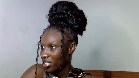 flavian online show from 03/26/26, 11:43