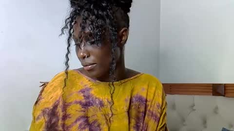 flavian online show from 03/30/26, 02:45