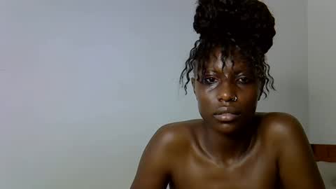 flavian online show from 03/30/26, 10:00