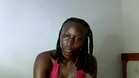 Snapshot of zia_vier chatting on 04/29/26, 08:04 flavian online show from 04/29/26, 08:04