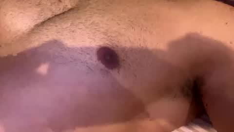 ziadzizi6677 online show from 02/24/26, 11:36