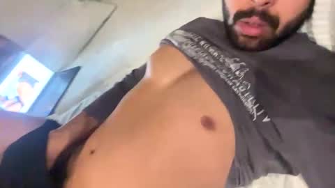 ziadzizi6677 online show from 03/21/26, 02:20