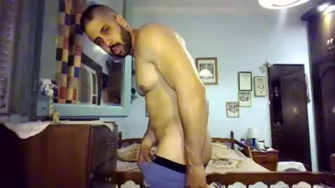 ziadzizi6677 online show from 07/10/26, 01:47